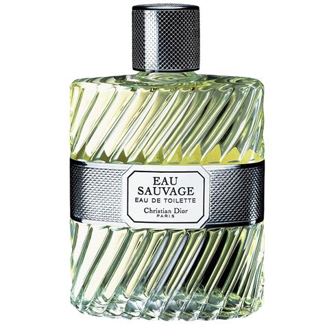 eau de sauvage dior prezzo|eau sauvage dior 1 litre.